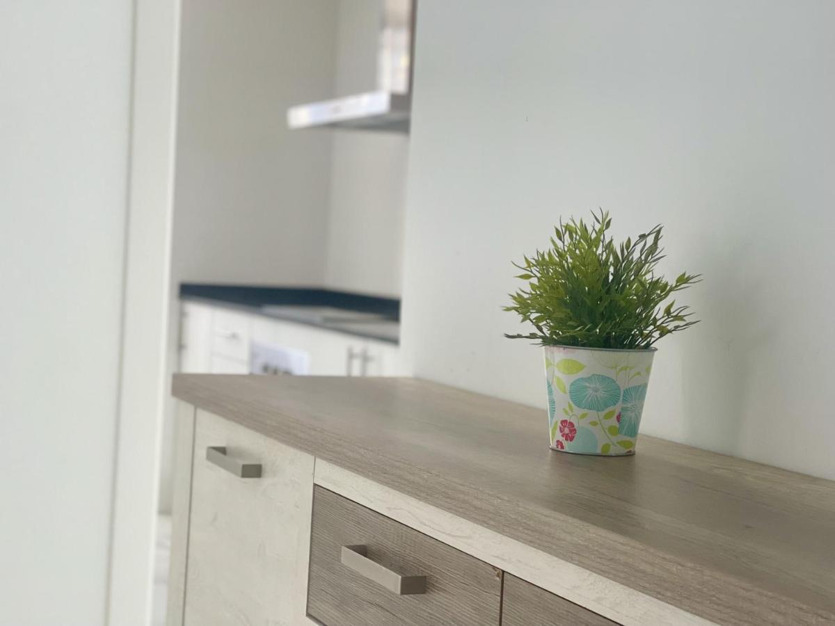 Coblanca Levante Seafront Apartment *